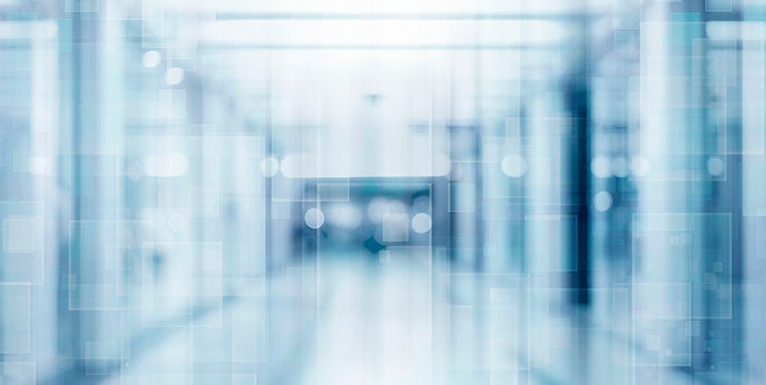 Jayshree's Blog: Beginning M&A at Arista