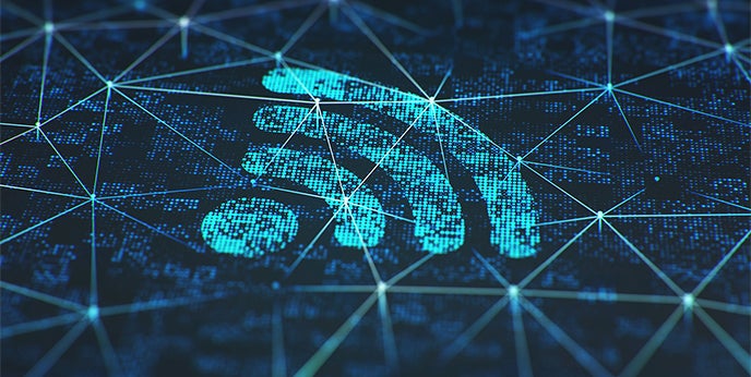 Arista Modernizes Routing in the Wide Area Network