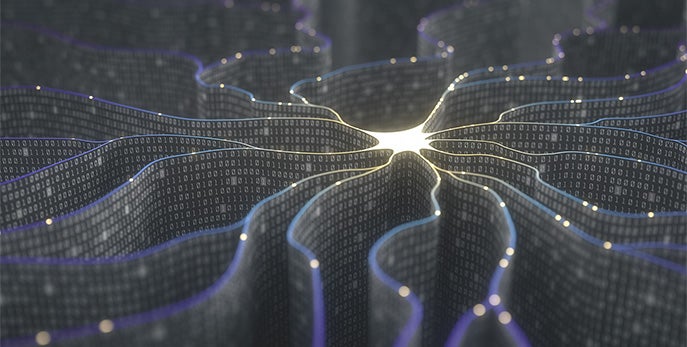 Jayshree's Blog: The Arrival of Open AI Networking