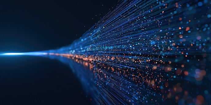The Next Frontier for AI Fabrics: Scale Across Networking