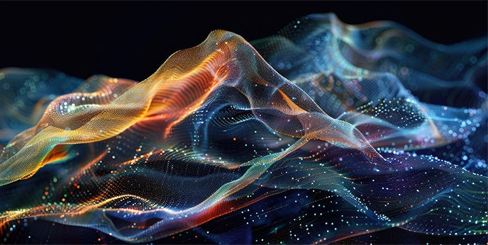 Blog: The Many Facets of AI Fabrics
