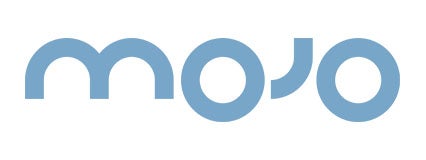 Arista Acquires Mojo Networks
