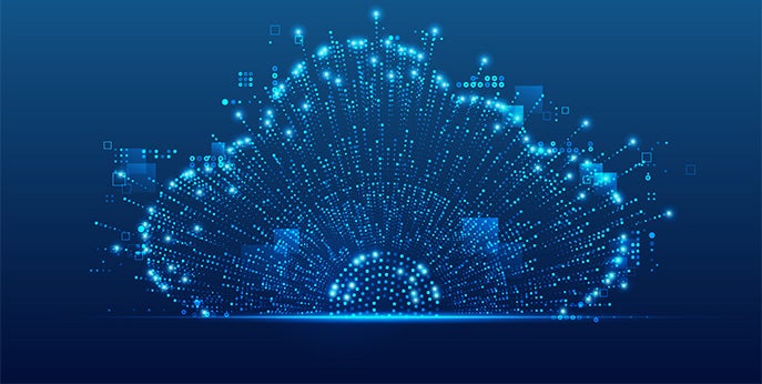 Delivering Reliable AI and Cloud Networking