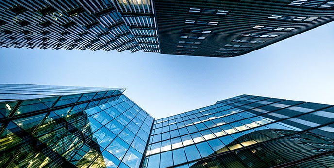 Jayshree's Blog: Reflections on the Cloud Networking Decade