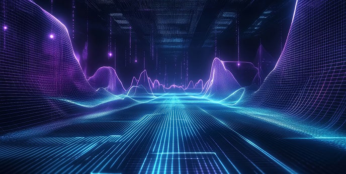 The Next Frontier for AI Fabrics: Scale Across Networking