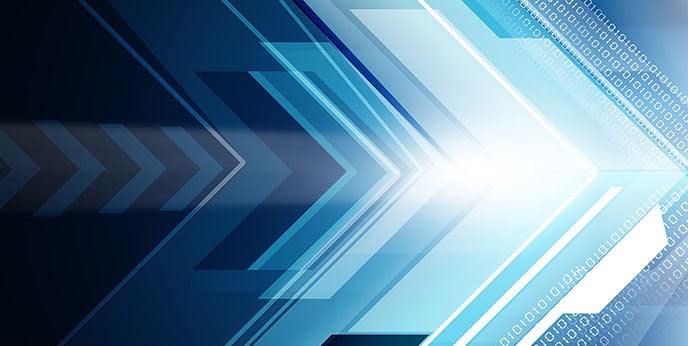 Jayshree's Blog: The Road Ahead for Cloud Area Network Migration
