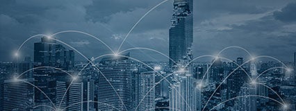 Arista Delivers Multi-Domain Segmentation for Zero Trust Enterprise