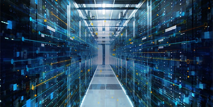 Doug Gourlay's Blog: Modernizing the WAN from Client to Cloud