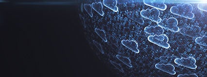 Arista Networks Unveils Zero Trust Networking Vision