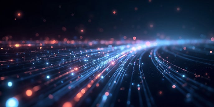 AI Datacenters are Reshaping the Optics Industry