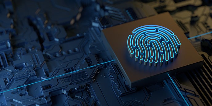 Jayshree's Blog: The Time for Zero Trust Networking is Now