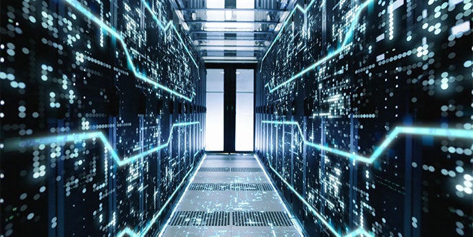 Jayshree's Blog: Cognitive Campus - Next Frontier