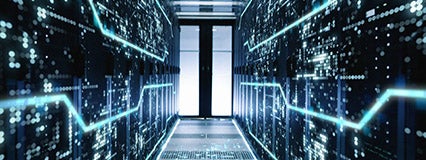 Arista Completes 400G ZR Interoperability Testing