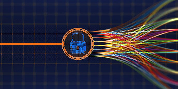 Jayshree's Blog: Rethinking Security in Cloud Networking