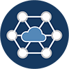 Help Center