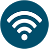 Wi-Fi Support