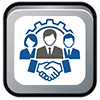 Professional Services