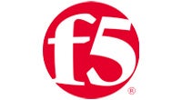 F5