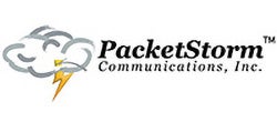 PacketStorm