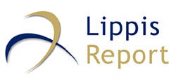 Lippis Consulting