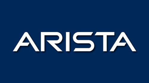 (c) Arista.com