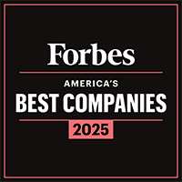 Forbes