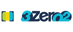 3Zero2