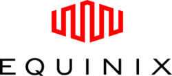 Equinix