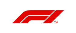 F1