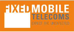 Fixed Mobile Telecoms