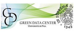 University of Pisa