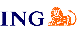 ING