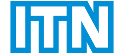 ITN