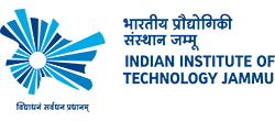 India Institute of Technology Jammu