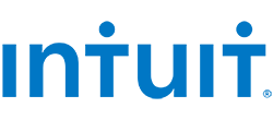 Intuit