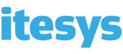 itesys AG