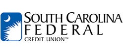 South Carolina Federal Credit Union