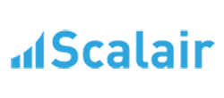 Scalair