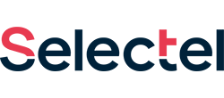Selectel
