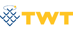 TWT