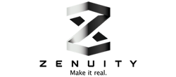 Zenuity