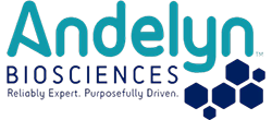 Andelyn Biosciences