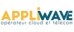 Appliwave
