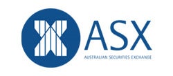 Australia Stock Exchange (ASX)