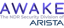 Awake Security