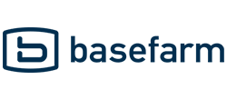 Basefarm