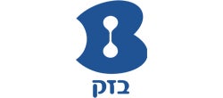 Bezeq Telecom Israel