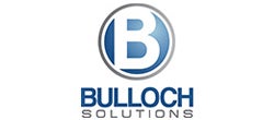 Bulloch Solutions