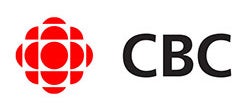 CBC Radio Canada