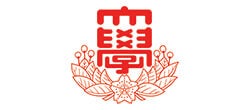 College of Humanities and Sciences, Nihon University